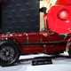 Illustration for article titled Alfa Romeo Needs To Stop Bringing Their Classic Cars To Auto Shows